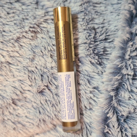 Lash extend - Picture 2 of 4